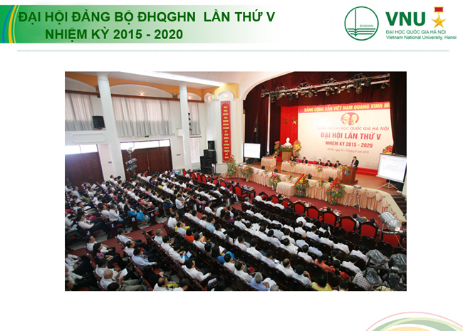 01-vnu-2015s
