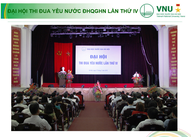 02-vnu-2015-thiduas