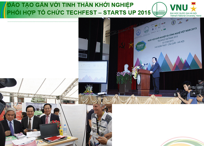 04-vnu-2015s