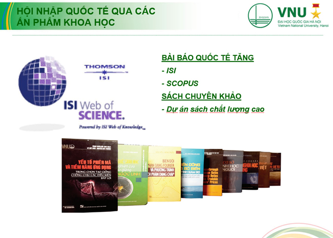 06-vnu-2015s