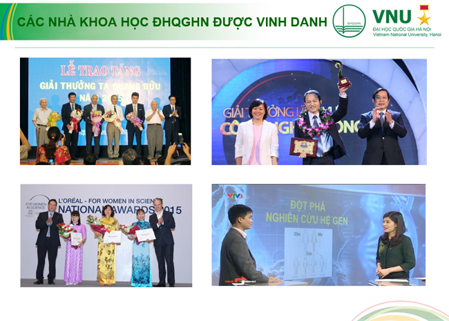 08-vnu-2015s