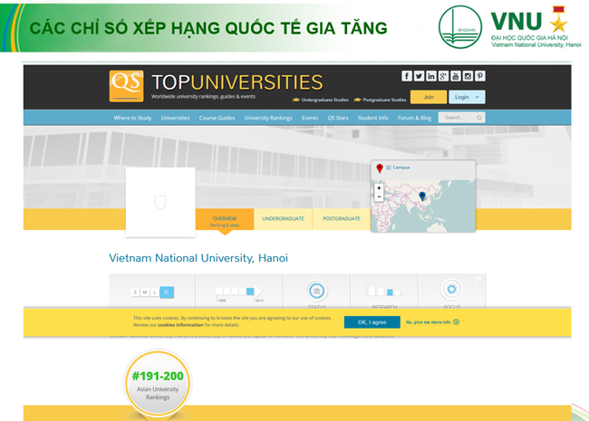 11-vnu-2015s