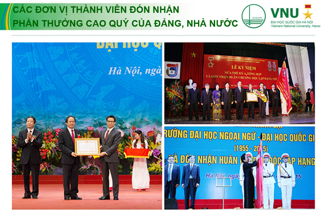 14-vnu-2015s
