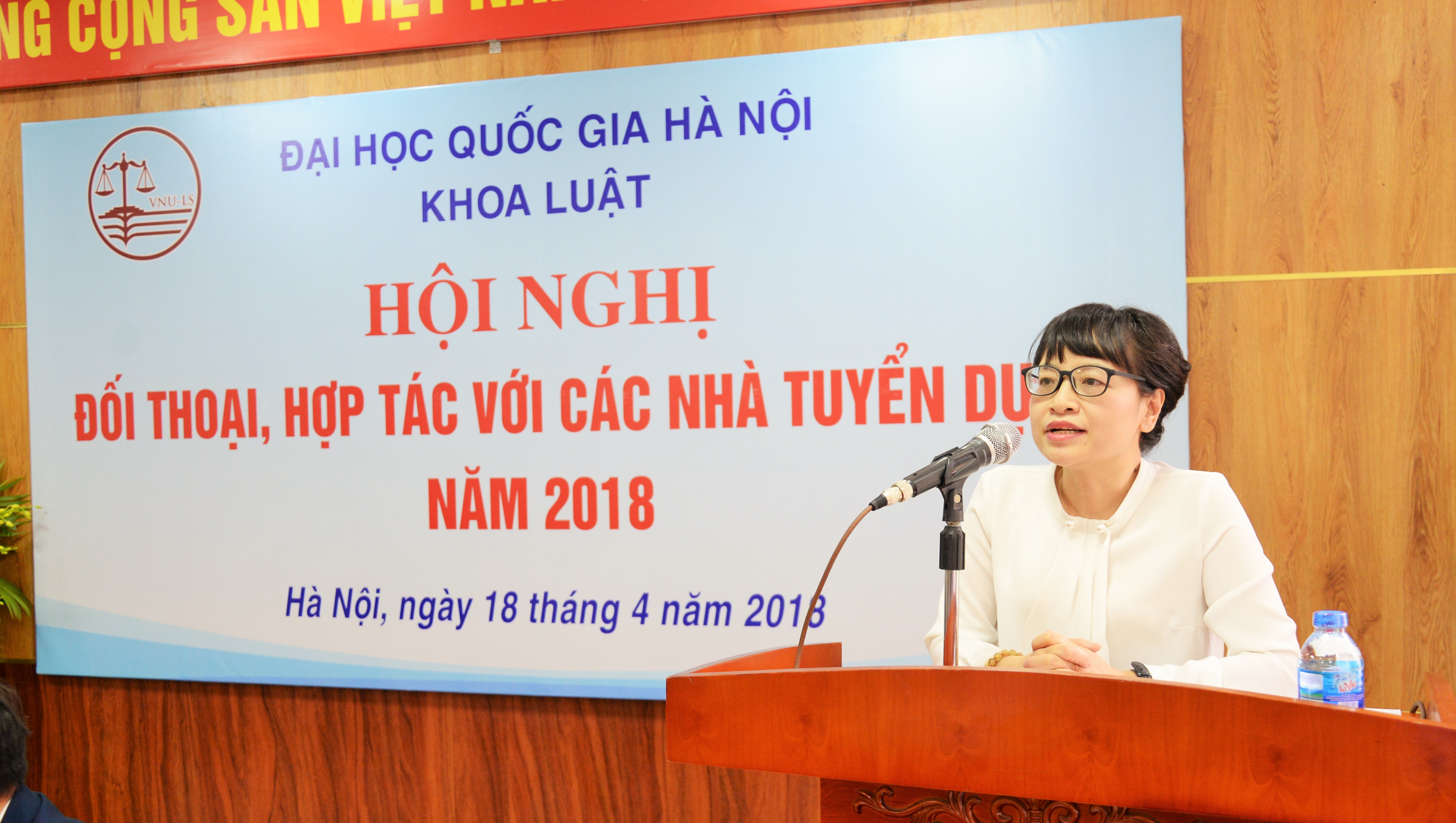 20180419111831818