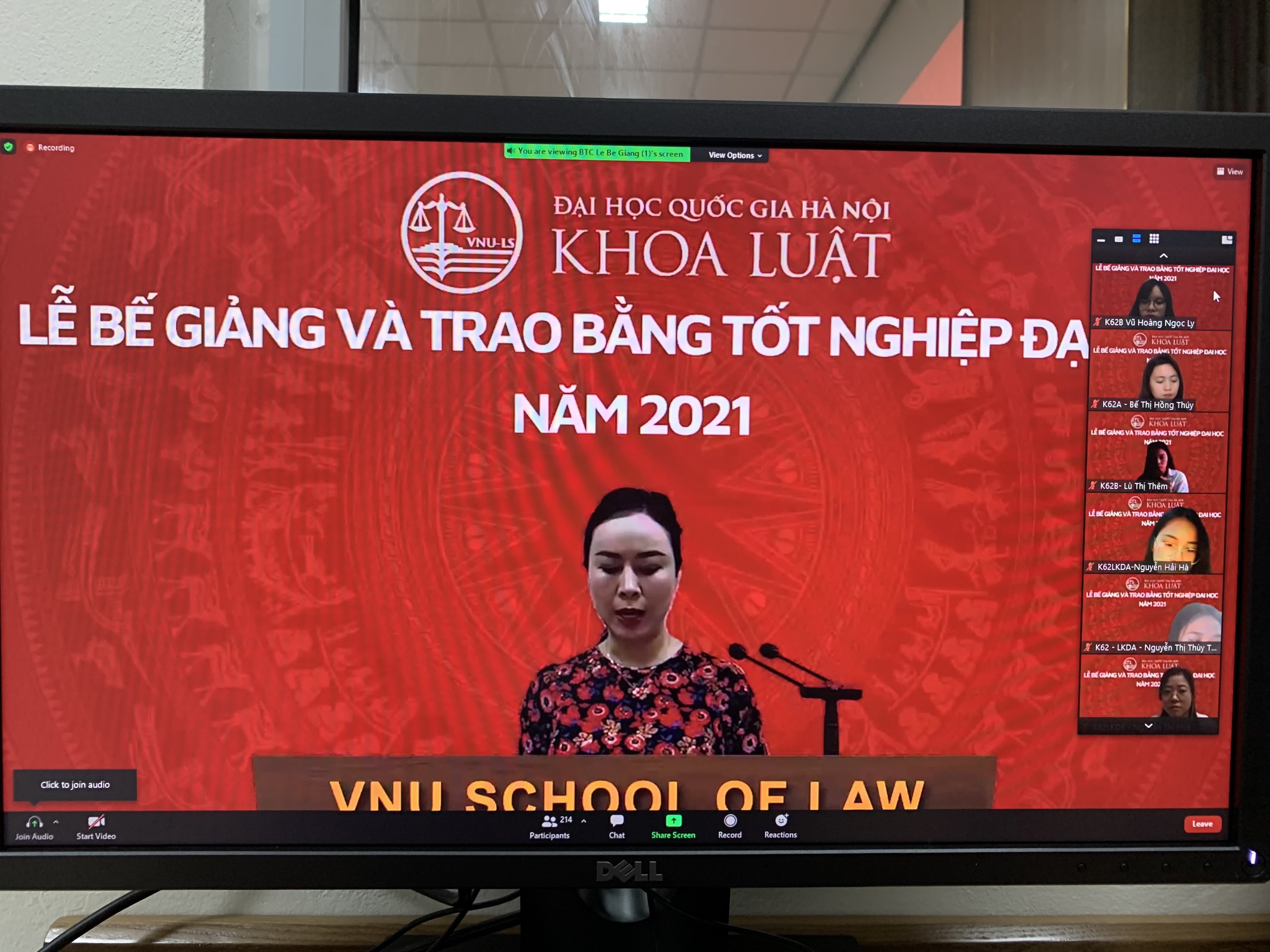 20210914163315868
