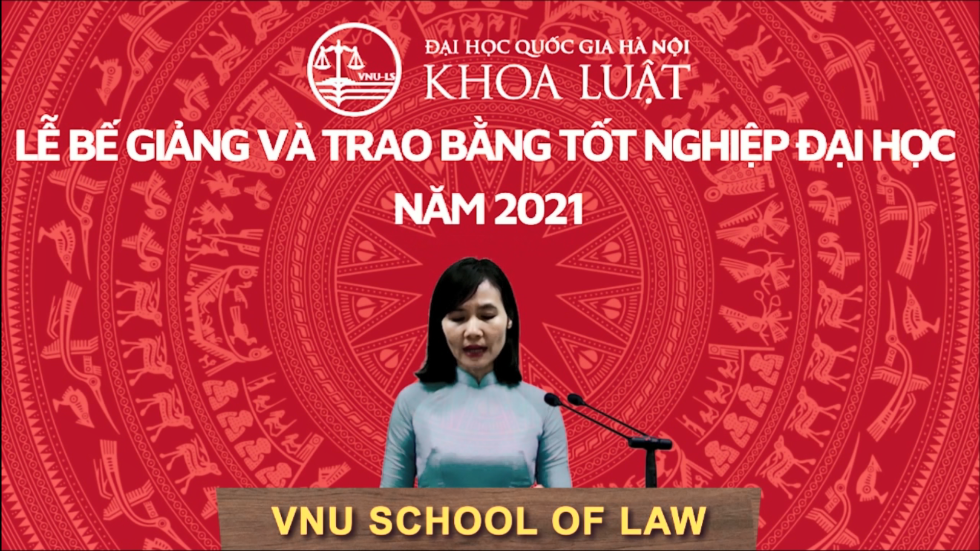 20210914164150634