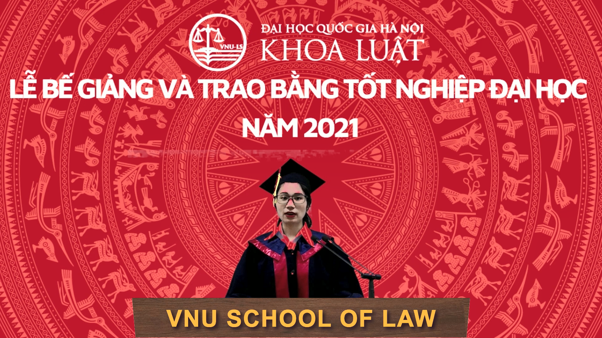 20210914164211285