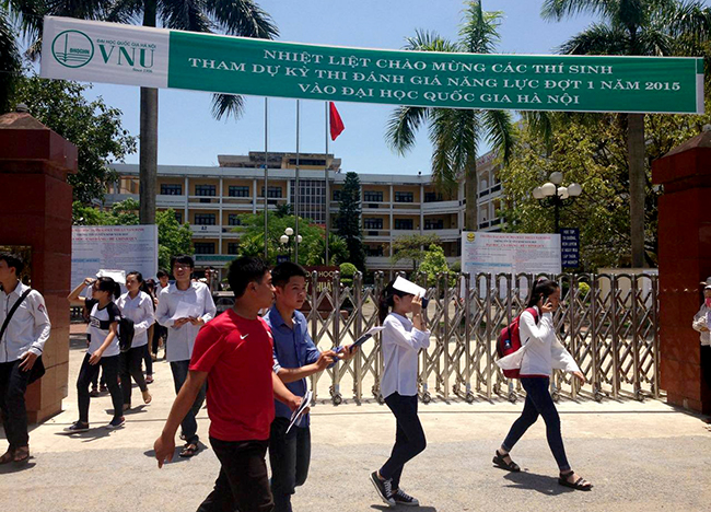 nam20dinh20-20vo20thi20minh20trang207s