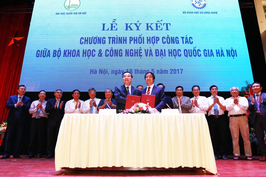 ngay-khcn-vn-2017-photo-by-buituan-1-1024x682-1
