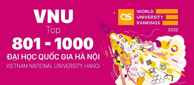 qswur2022vnu-1