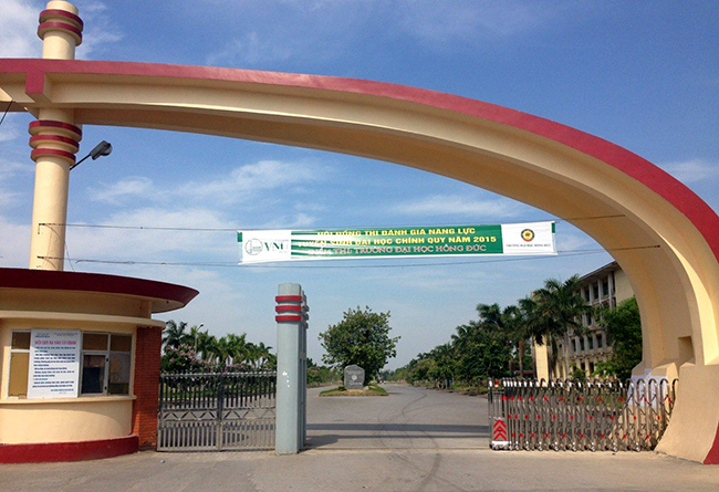 thanh20hoa20-20vo20thi20thu20trang203s