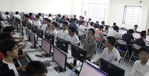 VNU-Danh-gia-nang-luc-2015-13-8254-14333