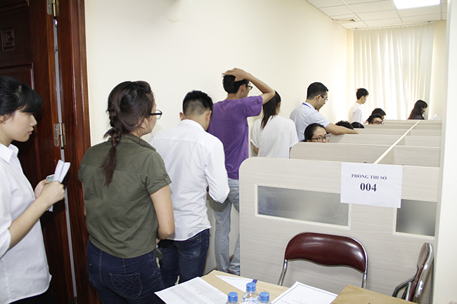 vnu-danhgianangluc-dot1-30may2015-by-tranquoctoan20107