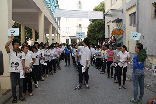 vnu-danhgianangluc-dot1-30may2015-by-tranquoctoan2012