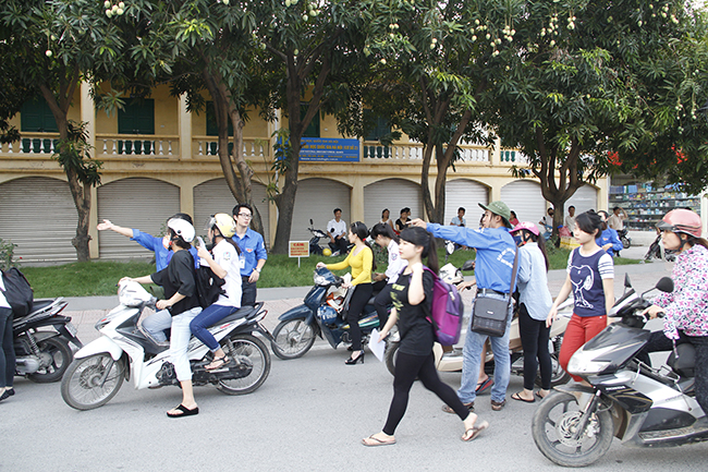 vnu-danhgianangluc-dot1-30may2015-by-tranquoctoan2023