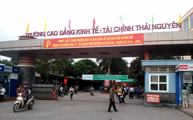 vnu-thainguyen-by-ngocanh203