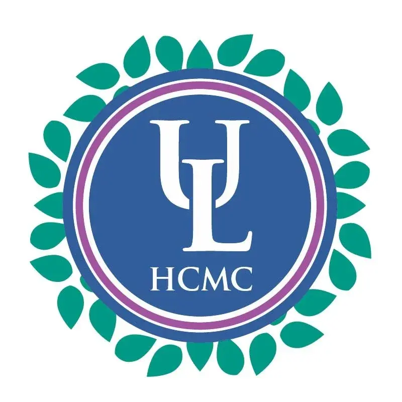 6566e4fae10b2a0052ef415c-logo-dai-hoc-luat-tp-hcm-5N8T1Des