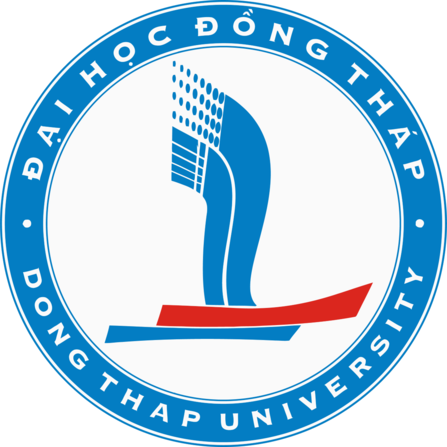 Đại_học_Đồng_Tháp