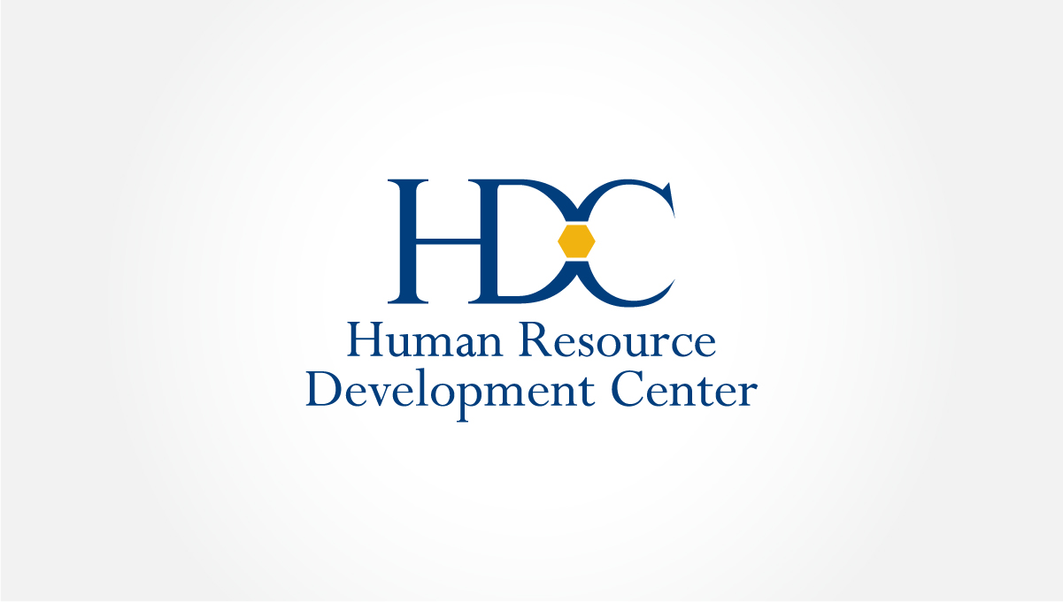 HDC-03