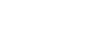 Ireland.ie_EmbMarks_Vietnam