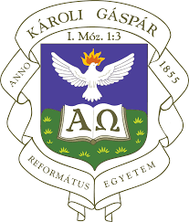 KRE_címer