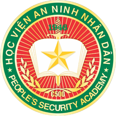 Logo_hoc_vien_ANND