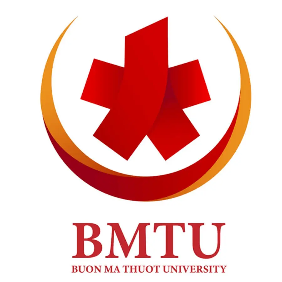 dai-hoc-buon-ma-thuot-4