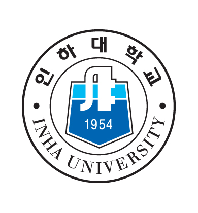 dai-hoc-inha-han-quoc-1
