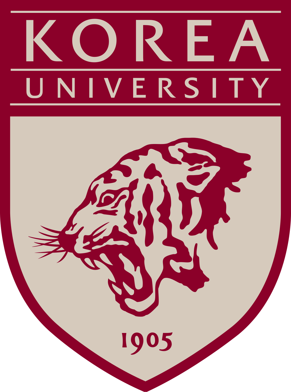 korea-university-1615610792