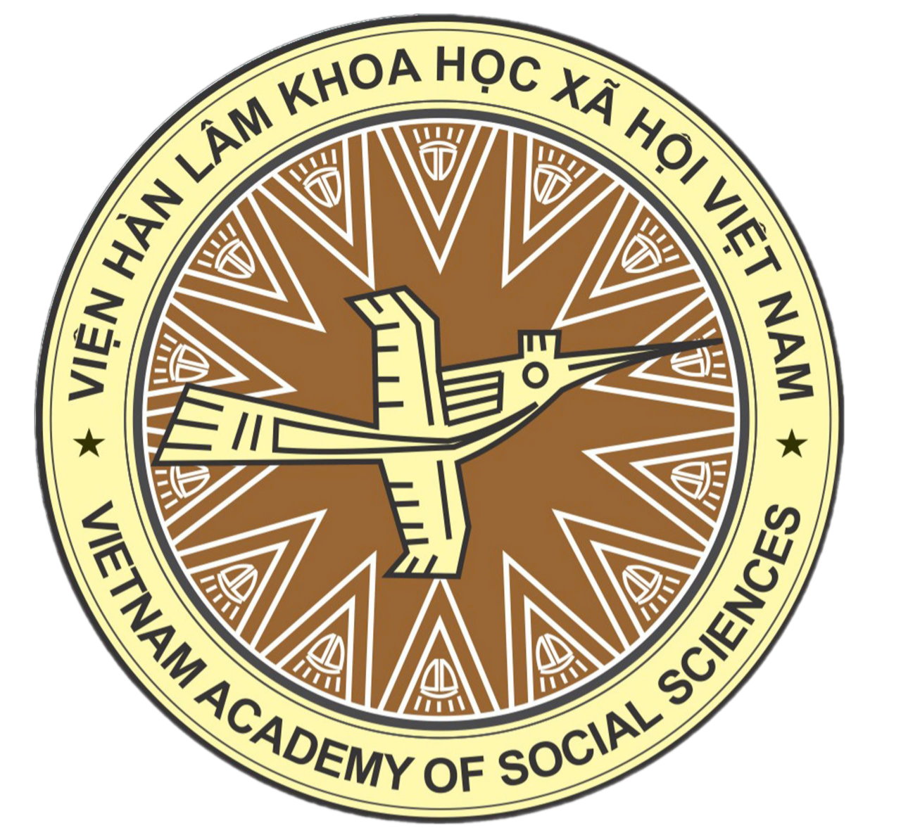 logo_right