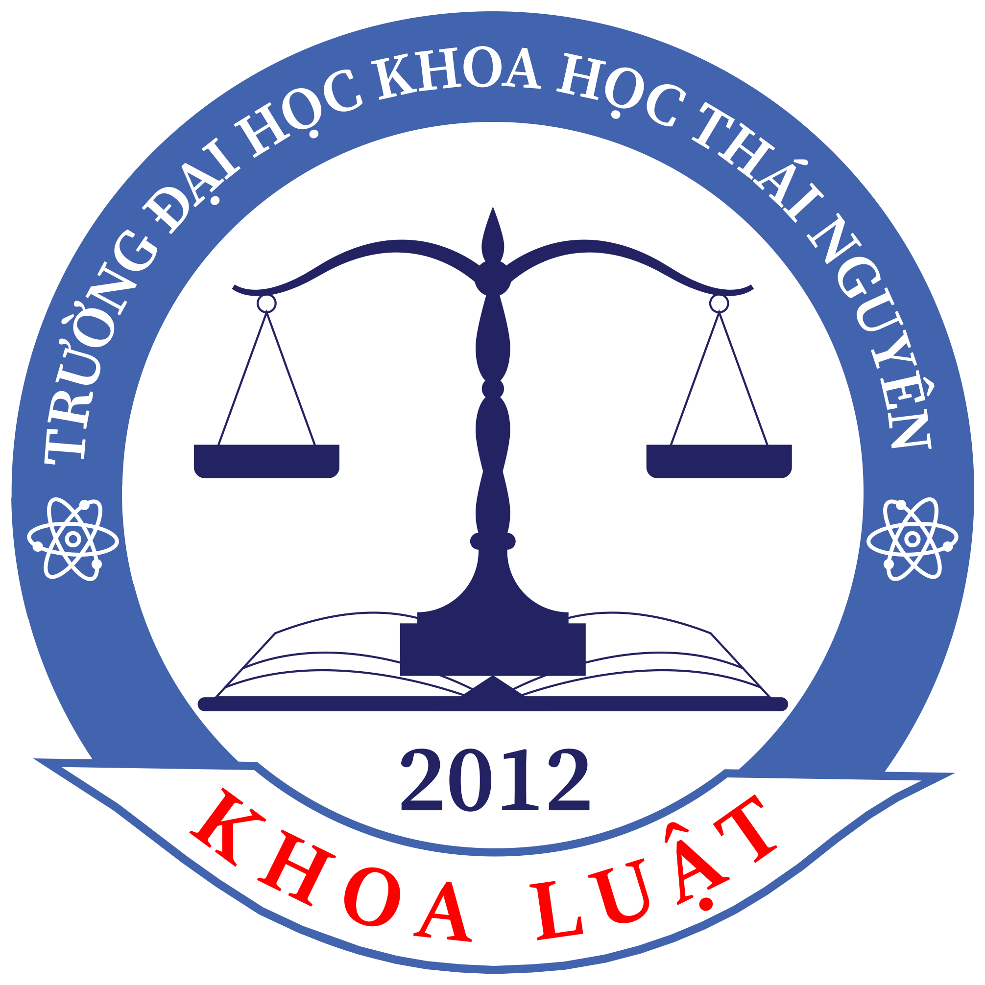 logoto