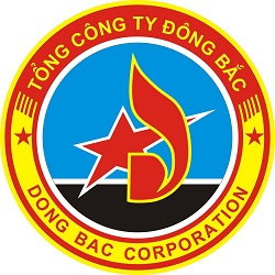 necorp