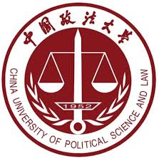 tải xuống