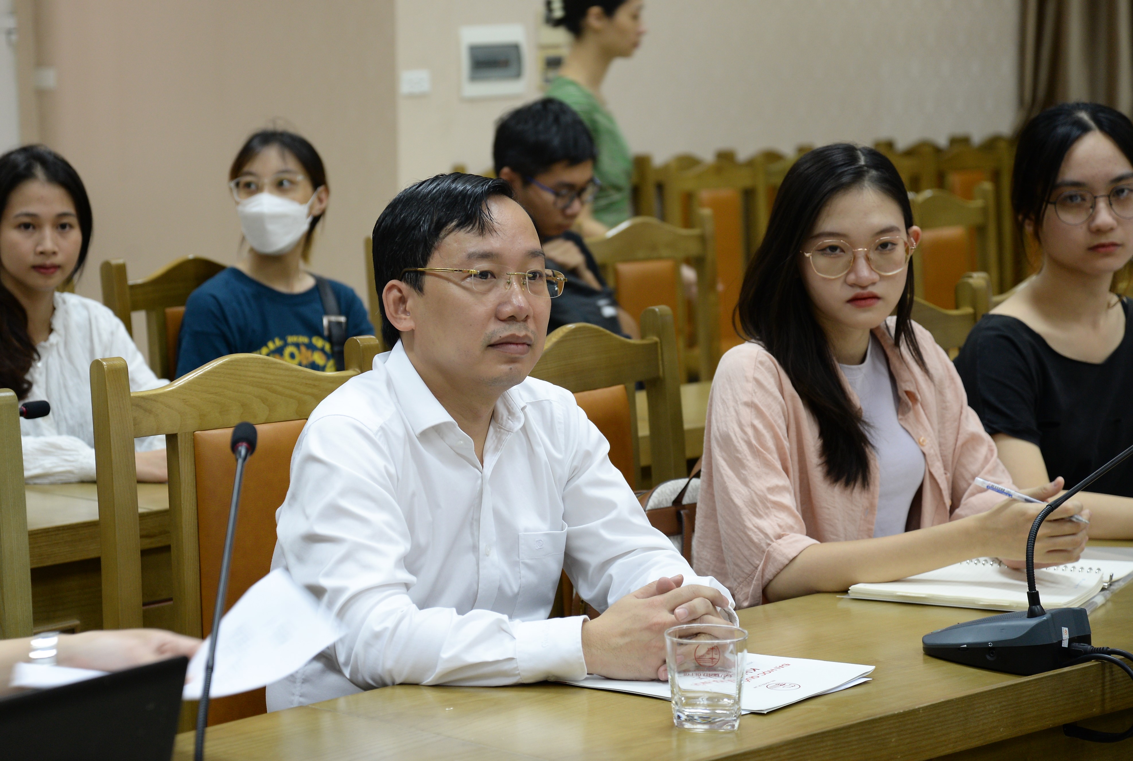Tìm Hiểu Về Sự Phát Triển Và Tiềm Năng Của Nền Tảng Fm88 Tại Việt Nam