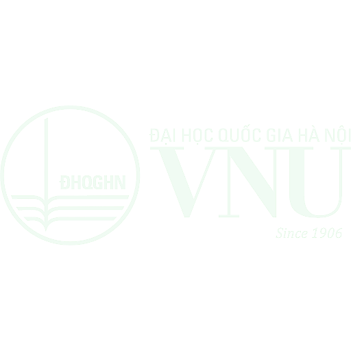 logo-1