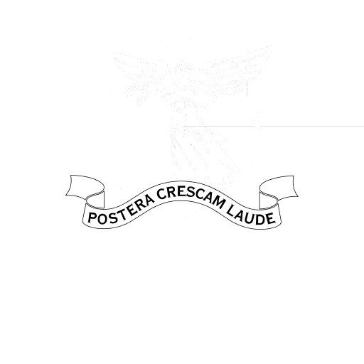 logo-2