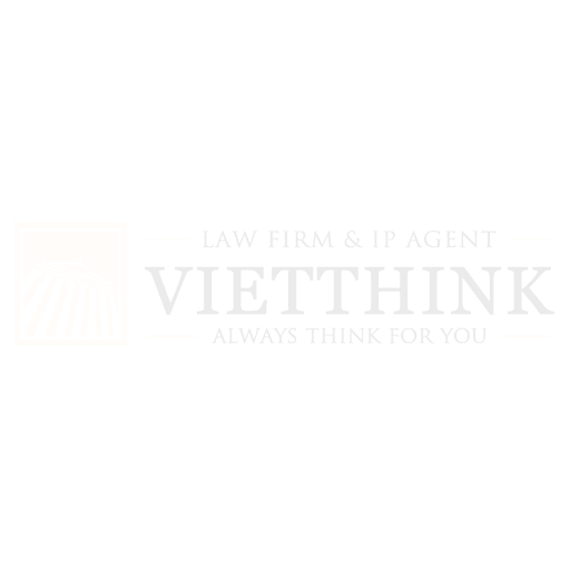 logo-3