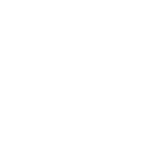 logo-4