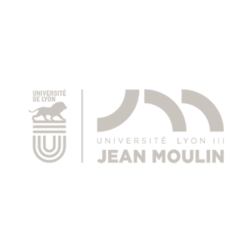 logo-5