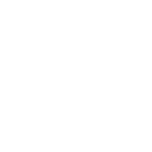 logo-6