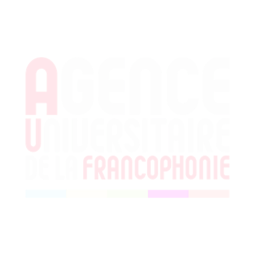 logo-7