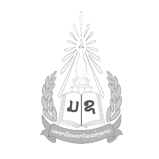 logo-8