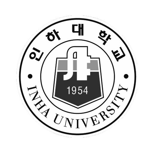 logo-9